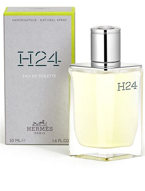 hermes water|Hermes perfume Canada.